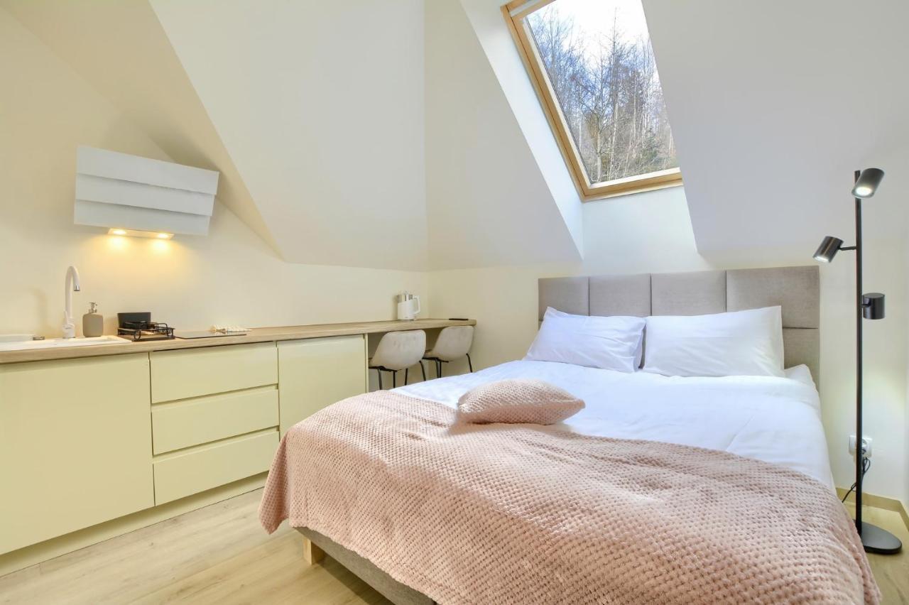 Teresa Guest house Karpacz